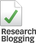 Task Dynamics And The Information They Create ResearchBlogging.org