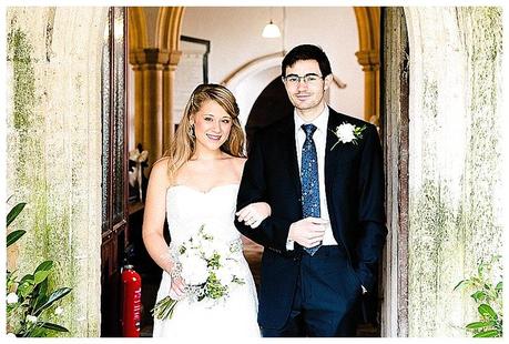 Rachel and Davids Wedding | Cranworth Church | Broom Hall Hotel, Watton | Norfolk