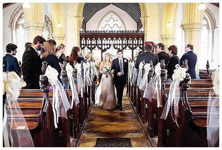 Rachel and Davids Wedding | Cranworth Church | Broom Hall Hotel, Watton | Norfolk