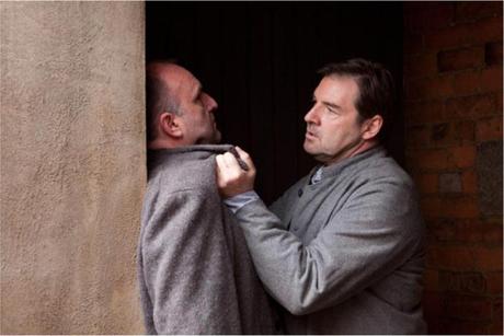 Downton Abbey Season 3 Monday Recaps: Episode 5 bates
