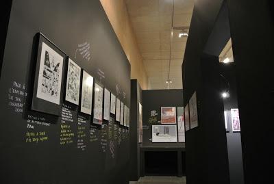 'Valentia' and the Graphic Arts in Spain: Paco Roca, Javier Mariscal and Beyond 'Valentia' and the Graphic Arts in Spain: Paco Roca, Javier Mariscal and Beyond