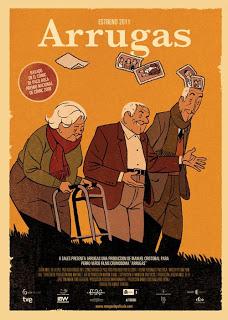'Valentia' and the Graphic Arts in Spain: Paco Roca, Javier Mariscal and Beyond 'Valentia' and the Graphic Arts in Spain: Paco Roca, Javier Mariscal and Beyond