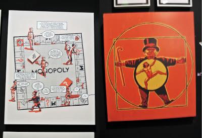 'Valentia' and the Graphic Arts in Spain: Paco Roca, Javier Mariscal and Beyond 'Valentia' and the Graphic Arts in Spain: Paco Roca, Javier Mariscal and Beyond