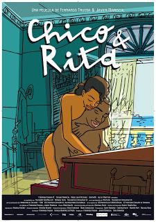 'Valentia' and the Graphic Arts in Spain: Paco Roca, Javier Mariscal and Beyond 'Valentia' and the Graphic Arts in Spain: Paco Roca, Javier Mariscal and Beyond
