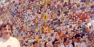 'Valentia' and the Graphic Arts in Spain: Paco Roca, Javier Mariscal and Beyond 'Valentia' and the Graphic Arts in Spain: Paco Roca, Javier Mariscal and Beyond