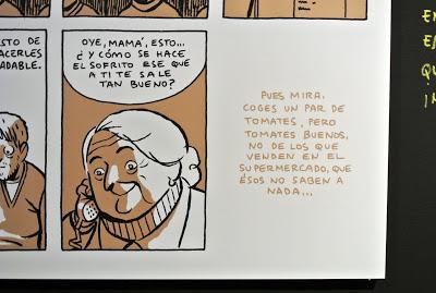 'Valentia' and the Graphic Arts in Spain: Paco Roca, Javier Mariscal and Beyond 'Valentia' and the Graphic Arts in Spain: Paco Roca, Javier Mariscal and Beyond