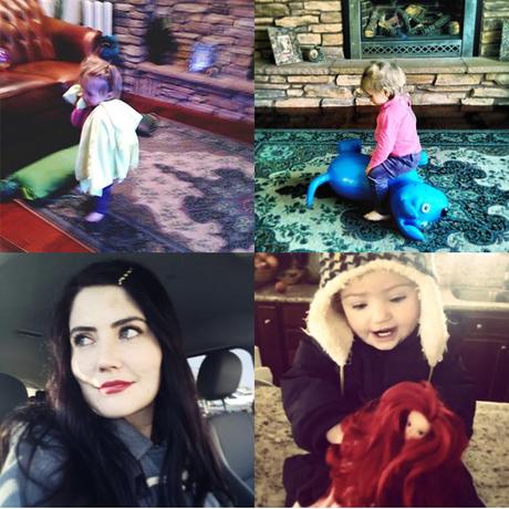 BITS OF INSTAS BITS OF INSTAS