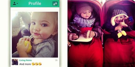 BITS OF INSTAS BITS OF INSTAS