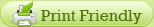 10 Step Program for Product Junkies Print Friendly