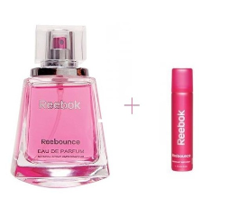 Best Gift for Girlfriend Valentine perfumes