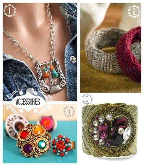 Upcycle Ideas Digest #3 week 3 accessoires rev2_text
