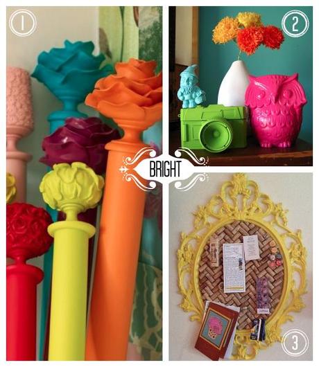 Upcycle Ideas Digest #3 savvy rown, upcycle ideas #3, green, eco, diy