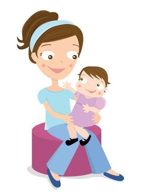 The Mummyfesto – Linda Green The Mummyfesto – Linda Green