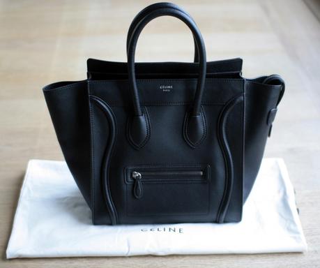 the-one-and-only-celine-luggage-mini-in-black-L-ToBc0h.jpeg