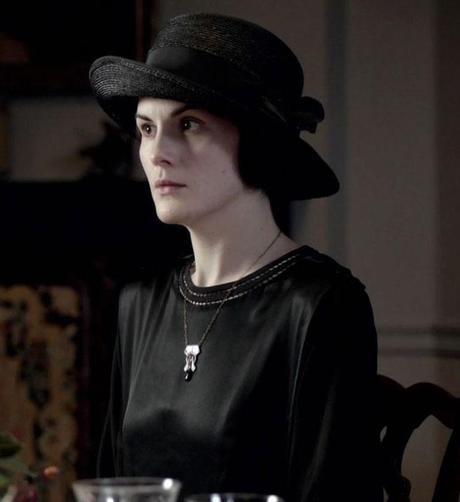 Mary-Necklace-2, mary necklace downton abbey, downton abbey jewelry, lady mary