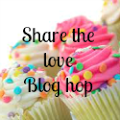 Northern Beauty Blog - Share The Love Blog Hop Sharethelove