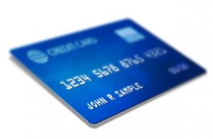 One Year of Travel Hacking - Credit Card Rewards Points Update One Year of Travel Hacking - Credit Card Rewards Points Update