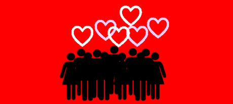 Understand the Power of Valentine’s Day Emotions in Your Content Marketing
