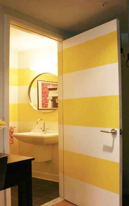 decor interior doors5 Door designs to add wow to your home! HomeSpirations