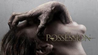 Mini-Review: The Possession (Ole Bornedal, 2012) / The Master (Paul Thomas Anderson, 2012)