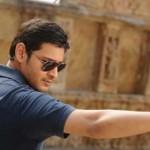 mahesh-babu-latest-photos-pics-stills