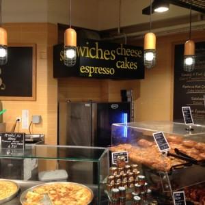Cakes_Bakes_Cafe_Bakery_Istanbul_Airport10