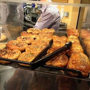 Cakes_Bakes_Cafe_Bakery_Istanbul_Airport7