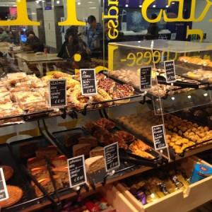 Cakes_Bakes_Cafe_Bakery_Istanbul_Airport14