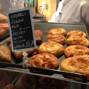 Cakes_Bakes_Cafe_Bakery_Istanbul_Airport4
