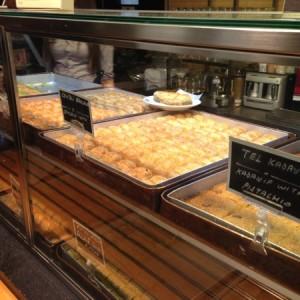 Cakes_Bakes_Cafe_Bakery_Istanbul_Airport18