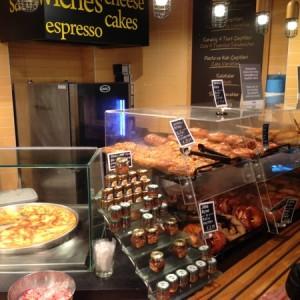 Cakes_Bakes_Cafe_Bakery_Istanbul_Airport11