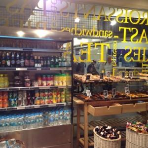 Cakes_Bakes_Cafe_Bakery_Istanbul_Airport13