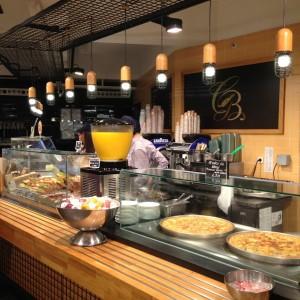 Cakes_Bakes_Cafe_Bakery_Istanbul_Airport9