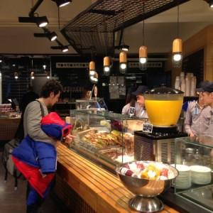 Cakes_Bakes_Cafe_Bakery_Istanbul_Airport12