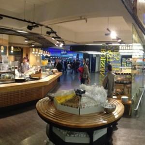 Cakes_Bakes_Cafe_Bakery_Istanbul_Airport21