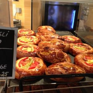 Cakes_Bakes_Cafe_Bakery_Istanbul_Airport6