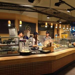 Cakes_Bakes_Cafe_Bakery_Istanbul_Airport24