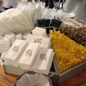 Cakes_Bakes_Cafe_Bakery_Istanbul_Airport20