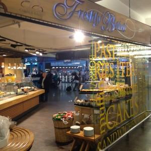 Cakes_Bakes_Cafe_Bakery_Istanbul_Airport23