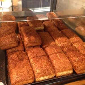 Cakes_Bakes_Cafe_Bakery_Istanbul_Airport5