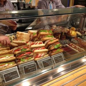 Cakes_Bakes_Cafe_Bakery_Istanbul_Airport16