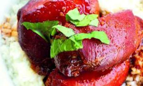 Broiler chicken ban hits tourism Broiler chicken ban hits tourism