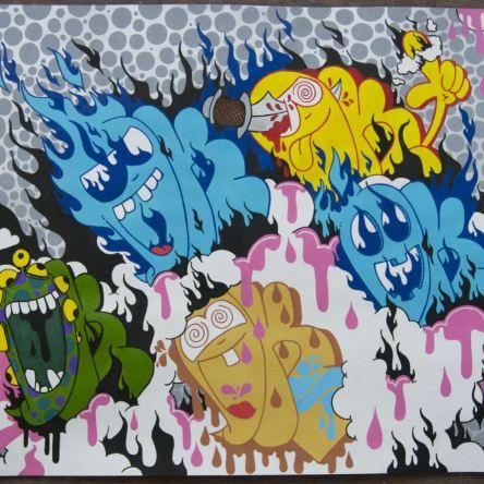PageImage-497298-4100733-DSC_0014 OKER Benefit February 21 @pureevilgallery