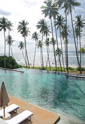 Where's your slice of South West Sri Lanka? Part 2 Where's your slice of South West Sri Lanka? Part 2