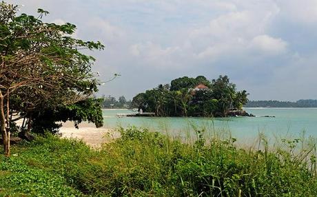 Where's your slice of South West Sri Lanka? Part 2 Where's your slice of South West Sri Lanka? Part 2