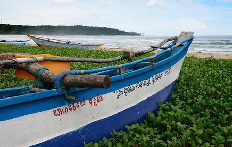 Where's your slice of South West Sri Lanka? Part 2 Where's your slice of South West Sri Lanka? Part 2