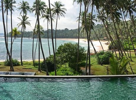 Where's your slice of South West Sri Lanka? Part 2 Where's your slice of South West Sri Lanka? Part 2