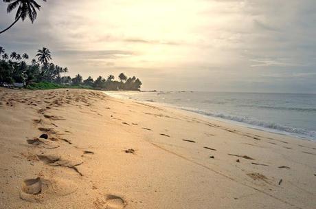 Where's your slice of South West Sri Lanka? Part 2 Where's your slice of South West Sri Lanka? Part 2