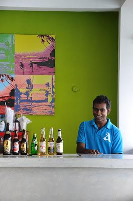 Where's your slice of South West Sri Lanka? Part 2 Where's your slice of South West Sri Lanka? Part 2