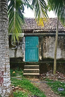 Where's your slice of South West Sri Lanka? Part 2 Where's your slice of South West Sri Lanka? Part 2